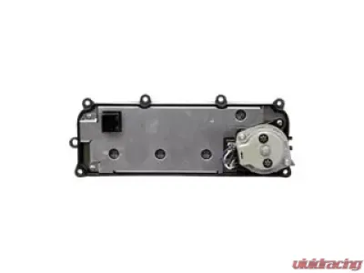 Dorman - OE Solutions Remanufactured Climate Control Module - 599-129