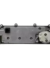 Dorman - OE Solutions Remanufactured Climate Control Module                                     - 599-129 - Image 2