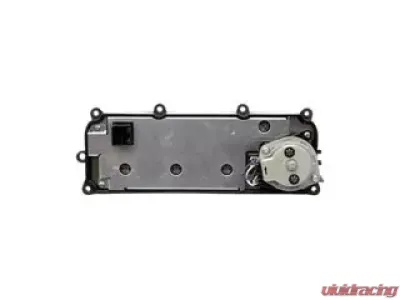 Dorman - OE Solutions Remanufactured Climate Control Module - 599-129