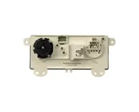 Dorman - OE Solutions Remanufactured Climate Control Module