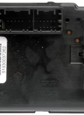 Dorman - OE Solutions Remanufactured Climate Control Module                                     - 599-147 - Image 2