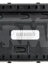 Dorman - OE Solutions Remanufactured Climate Control Module                                     - 599-207 - Image 2