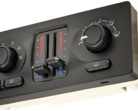 Dorman - OE Solutions Climate Control Module