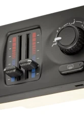 Dorman - OE Solutions Climate Control Module                                     - 599-210XD - Image 14