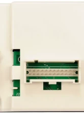 Dorman - OE Solutions Climate Control Module                                     - 599-210XD - Image 2