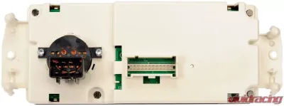 Dorman - OE Solutions Climate Control Module - 599-210XD
