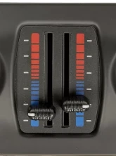 Dorman - OE Solutions Climate Control Module                                     - 599-210XD - Image 3