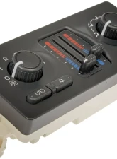 Dorman - OE Solutions Climate Control Module                                     - 599-210XD - Image 4