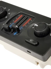 Dorman - OE Solutions Climate Control Module                                     - 599-210XD - Image 5