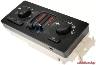 Dorman - OE Solutions Climate Control Module - 599-210XD