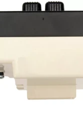 Dorman - OE Solutions Climate Control Module                                     - 599-210XD - Image 7