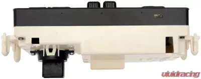 Dorman - OE Solutions Climate Control Module - 599-210XD