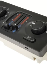 Dorman - OE Solutions Climate Control Module                                     - 599-210XD - Image 8