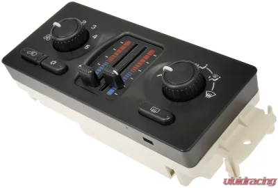 Dorman - OE Solutions Climate Control Module - 599-210XD