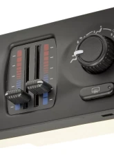 Dorman - OE Solutions Climate Control Module                                     - 599-210XD - Image 9