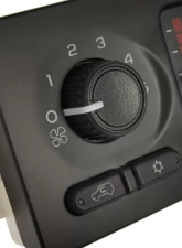 Dorman - OE Solutions Climate Control Module                                     - 599-210XD - Image 10