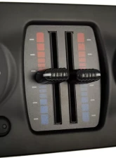 Dorman - OE Solutions Climate Control Module                                     - 599-210XD - Image 11