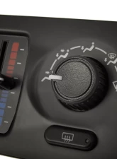 Dorman - OE Solutions Climate Control Module                                     - 599-210XD - Image 12