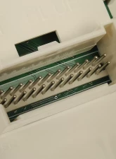 Dorman - OE Solutions Climate Control Module                                     - 599-210XD - Image 13