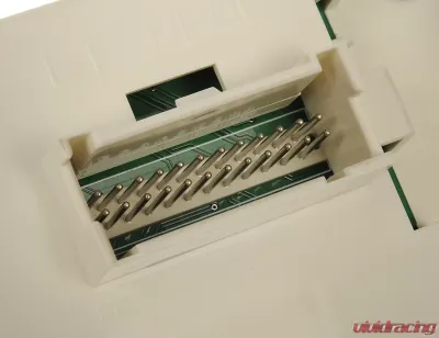 Dorman - OE Solutions Climate Control Module - 599-210XD