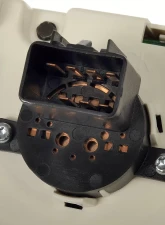 Dorman - OE Solutions Climate Control Module                                     - 599-210XD - Image 14