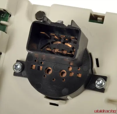 Dorman - OE Solutions Climate Control Module - 599-210XD