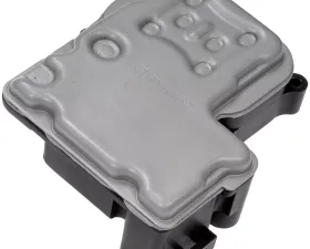 Dorman - OE Solutions Remanufactured ABS Control Module