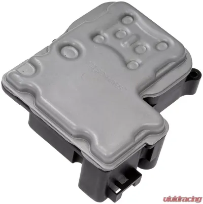 Dorman - OE Solutions Remanufactured ABS Control Module - 599-714