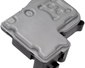 Dorman - OE Solutions Remanufactured ABS Control Module