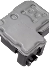 Dorman - OE Solutions Remanufactured ABS Control Module                                     - 599-718 - Image 3
