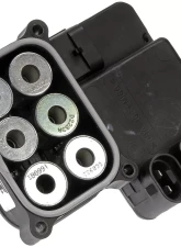 Dorman - OE Solutions Remanufactured ABS Control Module                                     - 599-718 - Image 2