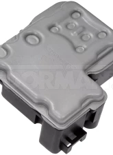 Dorman - OE Solutions Remanufactured ABS Control Module                                     - 599-720 - Image 2