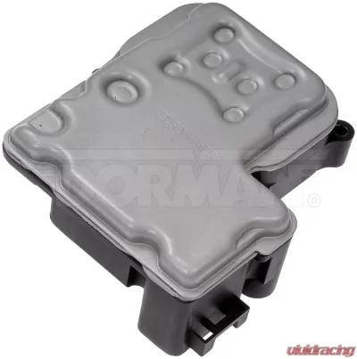 Dorman - OE Solutions Remanufactured ABS Control Module - 599-720