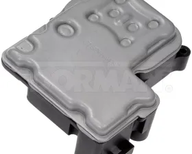 Dorman - OE Solutions Remanufactured ABS Control Module