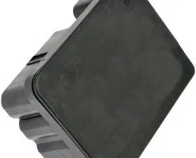 Dorman - OE Solutions Remanufactured ABS Control Module