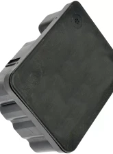 Dorman - OE Solutions Remanufactured ABS Control Module                                     - 599-773 - Image 6