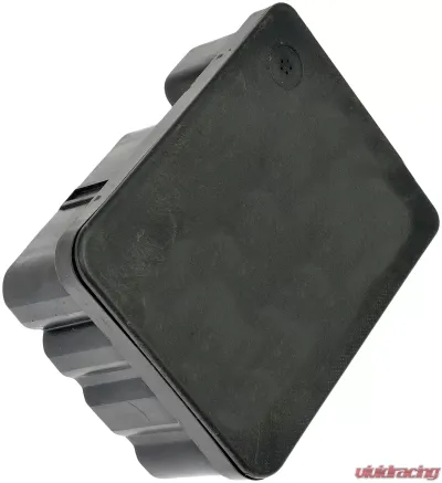 Dorman - OE Solutions Remanufactured ABS Control Module - 599-773