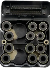 Dorman - OE Solutions Remanufactured ABS Control Module                                     - 599-773 - Image 2