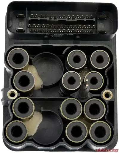 Dorman - OE Solutions Remanufactured ABS Control Module - 599-773