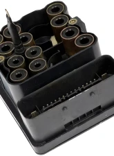 Dorman - OE Solutions Remanufactured ABS Control Module                                     - 599-773 - Image 3