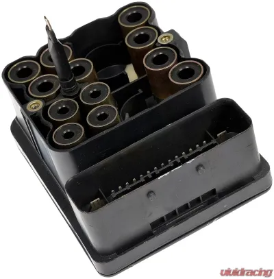 Dorman - OE Solutions Remanufactured ABS Control Module - 599-773