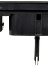 Dorman - OE Solutions Remanufactured ABS Control Module                                     - 599-773 - Image 4