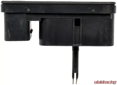 Dorman - OE Solutions Remanufactured ABS Control Module - 599-773