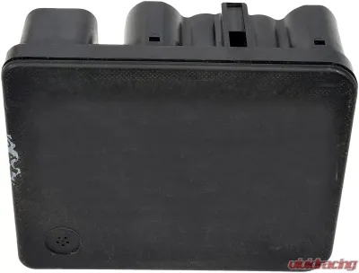 Dorman - OE Solutions Remanufactured ABS Control Module - 599-773