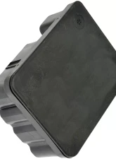 Dorman - OE Solutions Remanufactured ABS Control Module                                     - 599-773 - Image 6