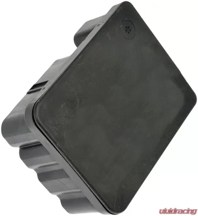 Dorman - OE Solutions Remanufactured ABS Control Module - 599-773