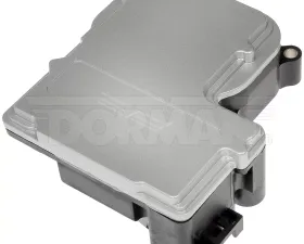 Dorman - OE Solutions ABS Control Module