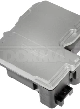 Dorman - OE Solutions ABS Control Module                                     - 599-862 - Image 10