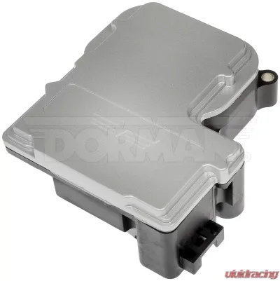 Dorman - OE Solutions ABS Control Module - 599-862