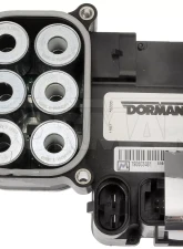 Dorman - OE Solutions ABS Control Module                                     - 599-862 - Image 2
